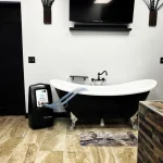 Bimini NanoJet® Eco