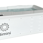 Bimini ® Oxygen Immersion Tub